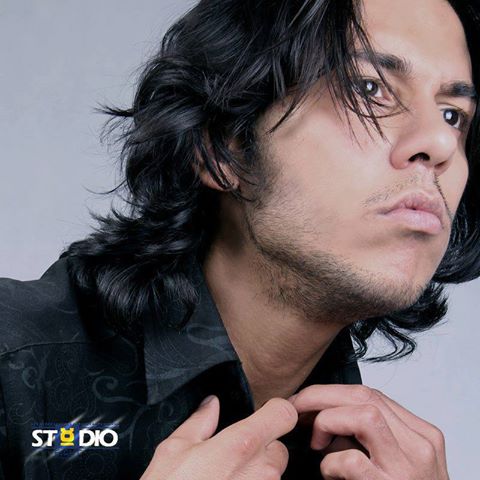 ÙØªÛج٠تصÙÛØ±Û Ø¨Ø±Ø§Û âªNima Shams Ft. Amir Ghiyamat - Adam Kokiâ¬â